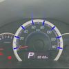 suzuki wagon-r 2014 -SUZUKI 【名変中 】--Wagon R MH34S--331162---SUZUKI 【名変中 】--Wagon R MH34S--331162- image 6
