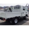 mitsubishi-fuso canter 2014 CFJ1732936 image 2