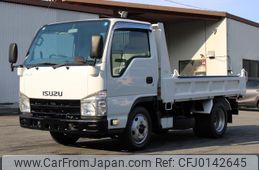 isuzu elf-truck 2012 quick_quick_TKG-NJR85AN_NJR85-7026123