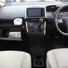 toyota wish 2010 CFJ1773164 image 9