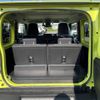 suzuki jimny 2024 -SUZUKI--Jimny 3BA-JB64W--JB64W-317038---SUZUKI--Jimny 3BA-JB64W--JB64W-317038- image 10