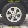 toyota land-cruiser-prado 2007 -TOYOTA--Land Cruiser Prado GRJ120W-5088240---TOYOTA--Land Cruiser Prado GRJ120W-5088240- image 5