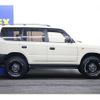 toyota land-cruiser-prado 2001 CFJ1804817 image 4