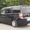 honda stepwagon 2013 -HONDA 【野田 500】--Stepwgn DBA-RK1--RK1-1306632---HONDA 【野田 500】--Stepwgn DBA-RK1--RK1-1306632- image 2