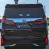 toyota alphard 2019 -TOYOTA--Alphard DBA-AGH30W--AGH30-0265469---TOYOTA--Alphard DBA-AGH30W--AGH30-0265469- image 5