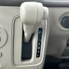 suzuki alto-lapin 2020 CFJ1758063 image 12