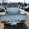 honda acty-truck 1986 Mitsuicoltd_HDAT2332018R0110 image 7