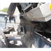 isuzu forward 2006 CFJ1648862 image 44
