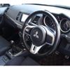 mitsubishi lancer 2011 CFJ1585880 image 14