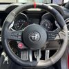 alfa-romeo stelvio 2019 -ALFA ROMEO--Alfa Romeo Stelvio 7BA-94929--ZARPAHKV7K7C34464---ALFA ROMEO--Alfa Romeo Stelvio 7BA-94929--ZARPAHKV7K7C34464- image 11