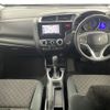 honda fit 2013 -HONDA--Fit DBA-GK3--GK3-1002710---HONDA--Fit DBA-GK3--GK3-1002710- image 9