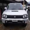 suzuki jimny 2013 quick_quick_ABA-JB23W_JB23W-703515 image 5