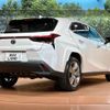 lexus ux 2022 -LEXUS--Lexus UX 6AA-MZAH10--MZAH10-2135957---LEXUS--Lexus UX 6AA-MZAH10--MZAH10-2135957- image 18