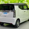 honda n-box-slash 2018 CFJ1631388 image 3