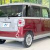 daihatsu move-canbus 2017 -DAIHATSU--Move Canbus DBA-LA800S--LA800S-0070960---DAIHATSU--Move Canbus DBA-LA800S--LA800S-0070960- image 18