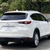 mazda cx-8 2018 quick_quick_3DA-KG2P_KG2P-113266 image 4