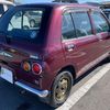 subaru vivio 1996 Mitsuicoltd_SBVO333341R0502 image 5