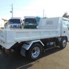 isuzu elf-truck 2007 -ISUZU--Elf PB-NKR81AN--NKR81-706901---ISUZU--Elf PB-NKR81AN--NKR81-706901- image 4