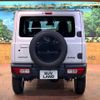 suzuki jimny 2025 CFJ1726794 image 14