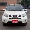 nissan x-trail 2013 CFJ1587757 image 14