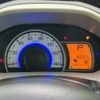 suzuki alto 2020 quick_quick_DBA-HA36S_HA36S-562331 image 10