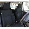 toyota noah 2016 -TOYOTA--Noah ZRR80G--0202022---TOYOTA--Noah ZRR80G--0202022- image 6