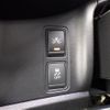 nissan serena 2018 -NISSAN--Serena DAA-GFC27--GFC27-100385---NISSAN--Serena DAA-GFC27--GFC27-100385- image 13
