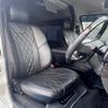 toyota hiace-wagon 2023 GOO_JP_700030313530250717002 image 19
