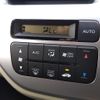 honda n-wgn 2014 CFJ1118725 image 18