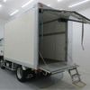 isuzu elf-truck 2015 CFJ1749870 image 16