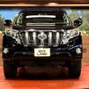 toyota land-cruiser-prado 2016 CFJ1856967 image 14