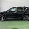 mazda cx-5 2017 -MAZDA 【名変中 】--CX-5 KF2P--108694---MAZDA 【名変中 】--CX-5 KF2P--108694- image 24