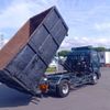 isuzu forward 2018 -ISUZU--Forward 2RG-FRR90S2--FRR90-7133241---ISUZU--Forward 2RG-FRR90S2--FRR90-7133241- image 9