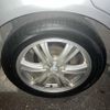 nissan stagea 2005 CFJ1620936 image 9
