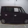 daihatsu tanto 2007 -DAIHATSU 【岐阜 582ﾓ9867】--Tanto ABA-L360S--L360S-0048563---DAIHATSU 【岐阜 582ﾓ9867】--Tanto ABA-L360S--L360S-0048563- image 8