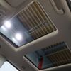 mercedes-benz gls-class 2018 -MERCEDES-BENZ--Benz GLS LDA-166824--WDC1668242B046209---MERCEDES-BENZ--Benz GLS LDA-166824--WDC1668242B046209- image 13