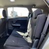 toyota prius-α 2017 -TOYOTA--Prius α DAA-ZVW41W--ZVW41-0049735---TOYOTA--Prius α DAA-ZVW41W--ZVW41-0049735- image 19