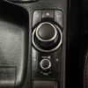 mazda demio 2016 -MAZDA--Demio DBA-DJ3FS--DJ3FS-302132---MAZDA--Demio DBA-DJ3FS--DJ3FS-302132- image 24