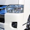 toyota hiace-wagon 2022 -TOYOTA--Hiace Wagon 3BA-TRH214W--TRH214-0071924---TOYOTA--Hiace Wagon 3BA-TRH214W--TRH214-0071924- image 6