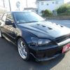 toyota altezza 1999 -TOYOTA--Altezza SXE10--0014395---TOYOTA--Altezza SXE10--0014395- image 24