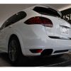 porsche cayenne 2013 -PORSCHE--Porsche Cayenne ABA-92AM48--WP1ZZZ92ZDLA78038---PORSCHE--Porsche Cayenne ABA-92AM48--WP1ZZZ92ZDLA78038- image 14