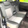 toyota sienta 2019 -TOYOTA--Sienta DBA-NSP170G--NSP170-7186815---TOYOTA--Sienta DBA-NSP170G--NSP170-7186815- image 10
