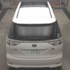 toyota estima-hybrid 2012 -TOYOTA--Estima Hybrid AHR20W--7068127---TOYOTA--Estima Hybrid AHR20W--7068127- image 8