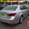 lexus gs 2012 -LEXUS--Lexus GS DBA-GRL11--GRL11-6002231---LEXUS--Lexus GS DBA-GRL11--GRL11-6002231- image 23