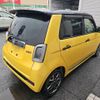 honda n-one 2022 quick_quick_6BA-JG3_2013666 image 3