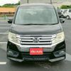 honda stepwagon-spada 2012 CFJ1587833 image 12