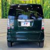 honda n-box 2017 -HONDA--N BOX DBA-JF1--JF1-2557288---HONDA--N BOX DBA-JF1--JF1-2557288- image 15