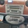 daihatsu mira-gino 2005 CFJ1797605 image 14