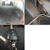 toyota succeed-van 2019 -TOYOTA--Succeed Van 6AE-NHP160V--NHP160-0011699---TOYOTA--Succeed Van 6AE-NHP160V--NHP160-0011699- image 20