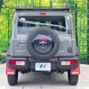 suzuki jimny-sierra 2023 -SUZUKI--Jimny Sierra 3BA-JB74W--JB74W-201563---SUZUKI--Jimny Sierra 3BA-JB74W--JB74W-201563- image 16